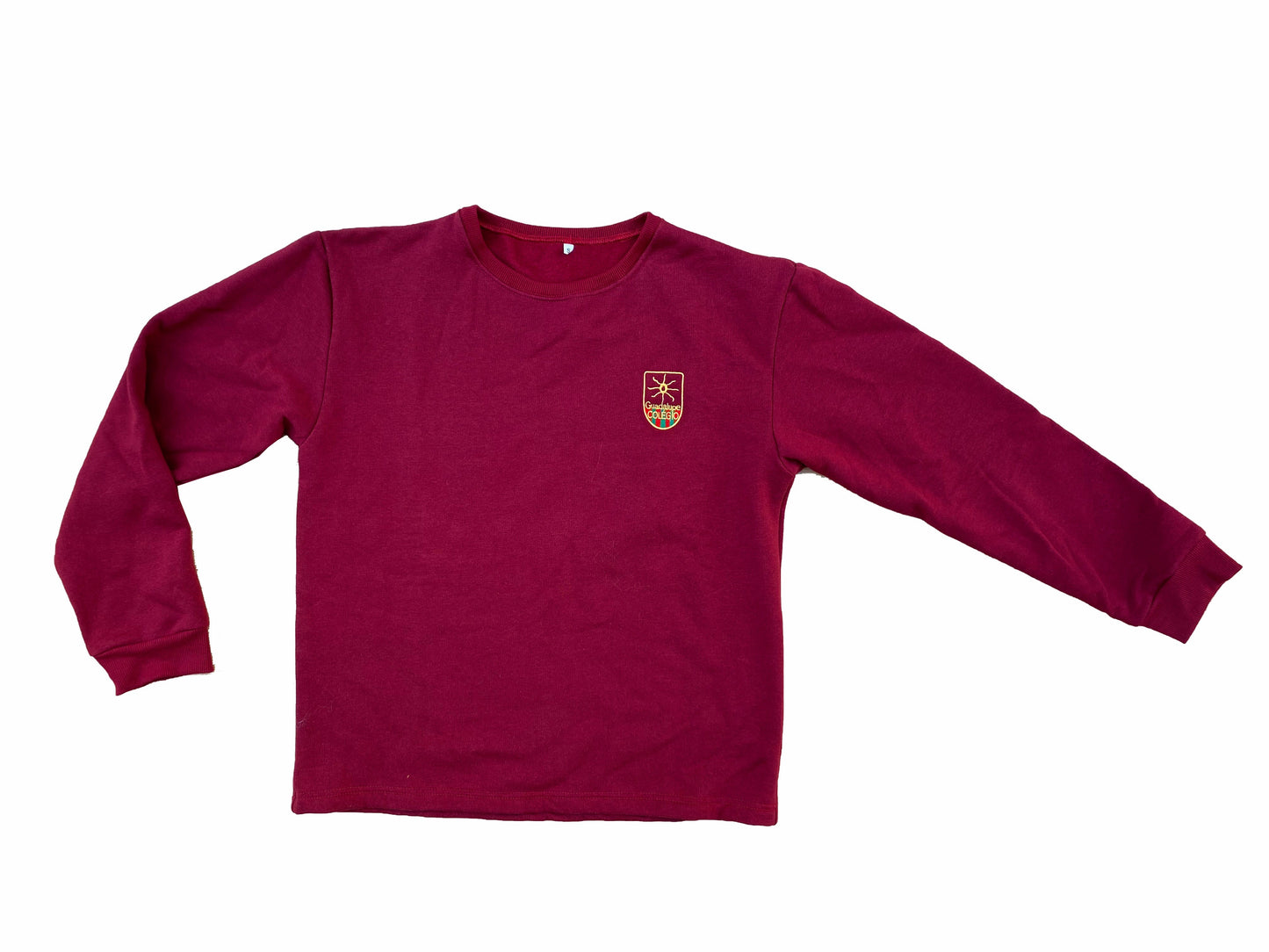 Classic Jumper - Kids