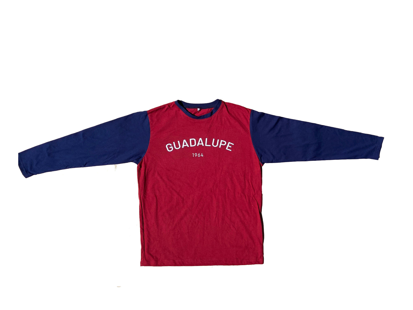 Long sleeve t-shirt - Kids