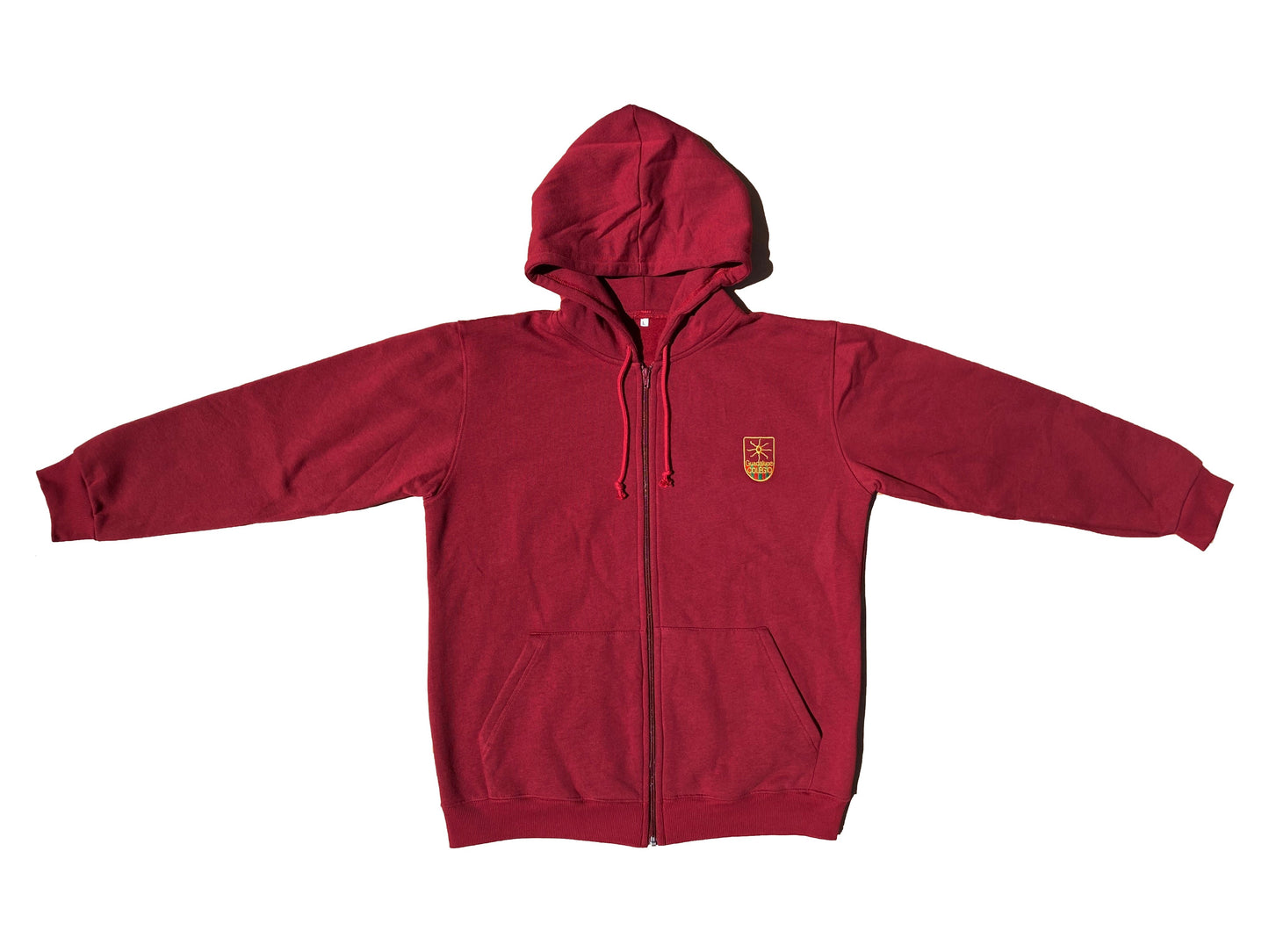 Classic coat - child