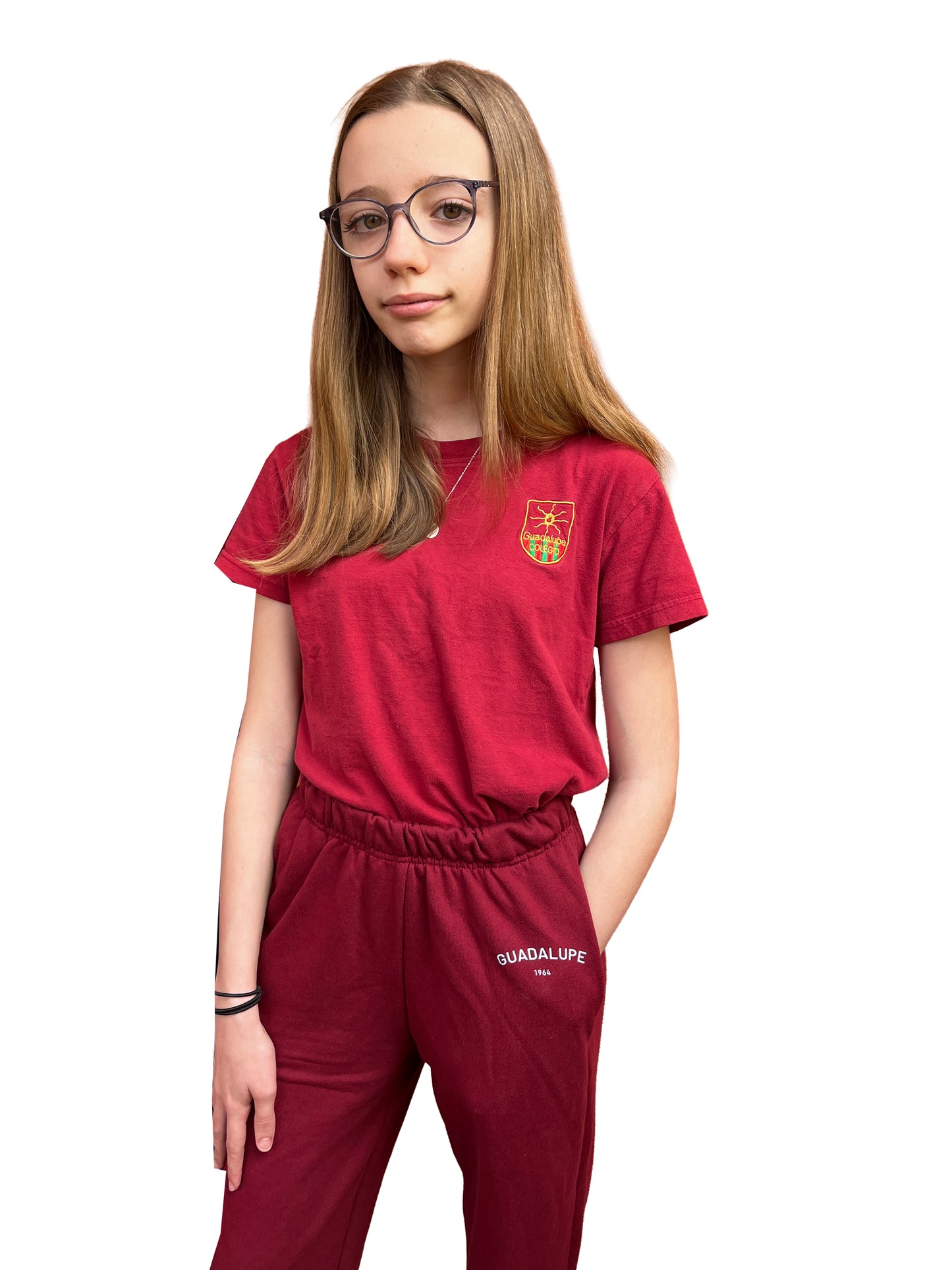 Classic T-shirt - Kids