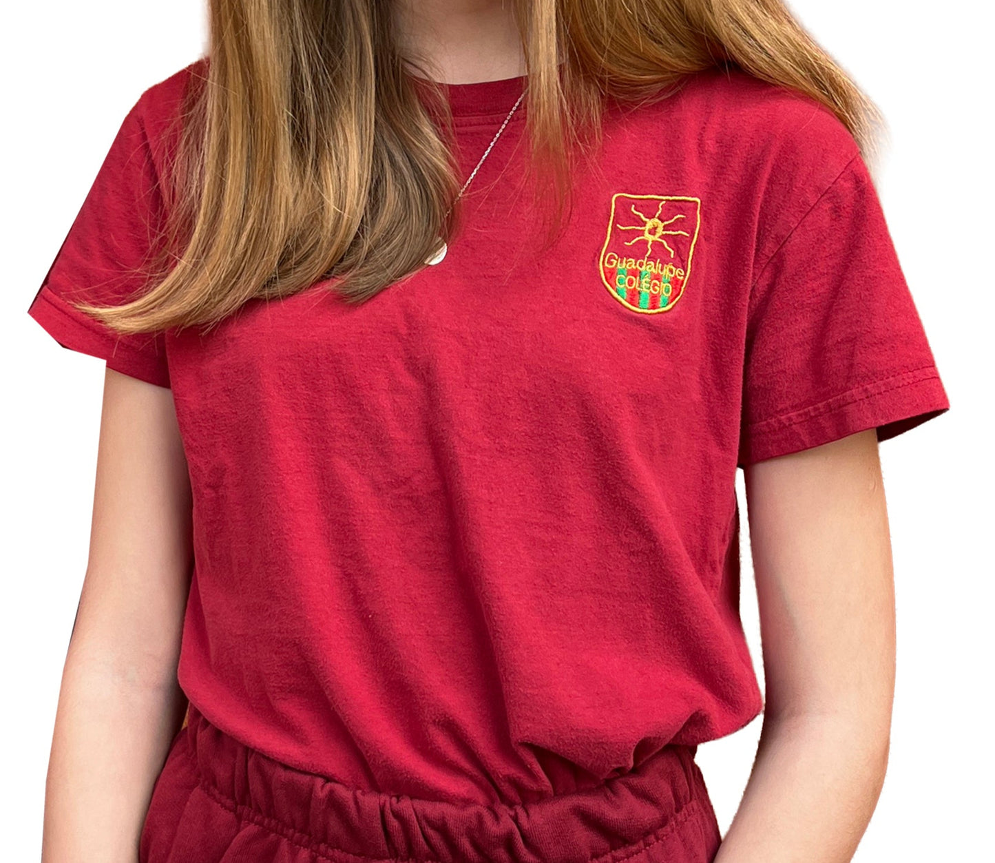 Classic T-shirt - Kids